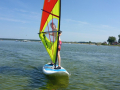2023_05-Juli-Surfen-96