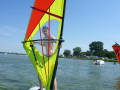 2023_05-Juli-Surfen-97