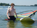 2023_05-Juli-Surfen-99