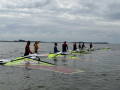 2023_06_Sporti-U-I-102