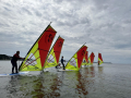 2023_06_Sporti-U-I-103