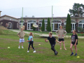 2023_06_Sporti-U-I-136