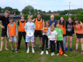 2023_06_Sporti-U-I-138