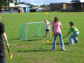 2023_06_Sporti-U-I-140