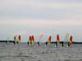 2023_06_Sporti-U-I-17