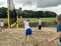 2023_06_Sporti-U-I-70