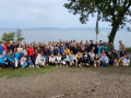 2023_07_Sporti-Urlaub-II-1