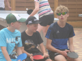 2023_07_Sporti-Urlaub-II-10