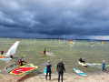 2023_07_Sporti-Urlaub-II-107