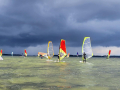 2023_07_Sporti-Urlaub-II-108