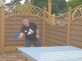 2023_07_Sporti-Urlaub-II-11