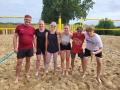 2023_07_Sporti-Urlaub-II-111