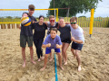2023_07_Sporti-Urlaub-II-112