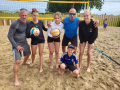 2023_07_Sporti-Urlaub-II-113