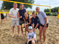 2023_07_Sporti-Urlaub-II-115