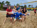 2023_07_Sporti-Urlaub-II-116