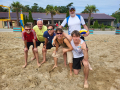 2023_07_Sporti-Urlaub-II-117
