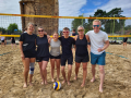 2023_07_Sporti-Urlaub-II-118