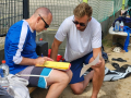 2023_07_Sporti-Urlaub-II-119