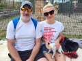 2023_07_Sporti-Urlaub-II-120
