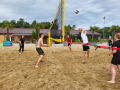 2023_07_Sporti-Urlaub-II-121