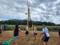 2023_07_Sporti-Urlaub-II-122