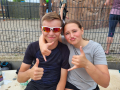 2023_07_Sporti-Urlaub-II-123