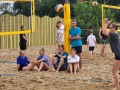 2023_07_Sporti-Urlaub-II-124