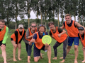 2023_07_Sporti-Urlaub-II-130