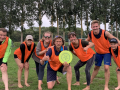 2023_07_Sporti-Urlaub-II-131