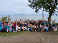 2023_07_Sporti-Urlaub-II-145