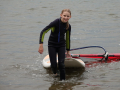 2023_07_Sporti-Urlaub-II-15