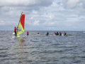 2023_07_Sporti-Urlaub-II-16