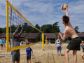 2023_07_Sporti-Urlaub-II-22