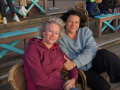 2023_07_Sporti-Urlaub-II-24