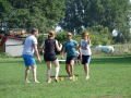 2023_07_Sporti-Urlaub-II-27