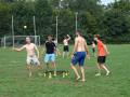 2023_07_Sporti-Urlaub-II-28