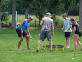 2023_07_Sporti-Urlaub-II-29