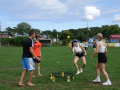 2023_07_Sporti-Urlaub-II-30