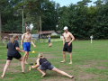 2023_07_Sporti-Urlaub-II-31