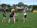 2023_07_Sporti-Urlaub-II-32