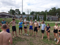 2023_07_Sporti-Urlaub-II-33
