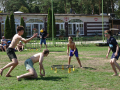 2023_07_Sporti-Urlaub-II-34
