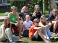 2023_07_Sporti-Urlaub-II-35