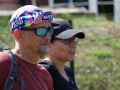 2023_07_Sporti-Urlaub-II-36