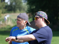 2023_07_Sporti-Urlaub-II-38