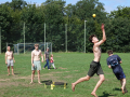 2023_07_Sporti-Urlaub-II-39