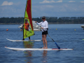 2023_07_Sporti-Urlaub-II-40
