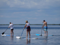 2023_07_Sporti-Urlaub-II-41