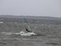 2023_07_Sporti-Urlaub-II-42